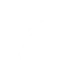 ev60033500_31