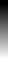 ev60033500_34