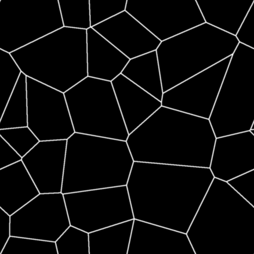 ev60033500_39