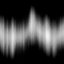 ev60033500_40