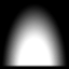 ev60033500_44