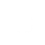 ev60033500_61
