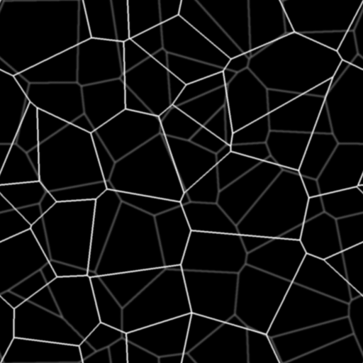 ev60033500_78