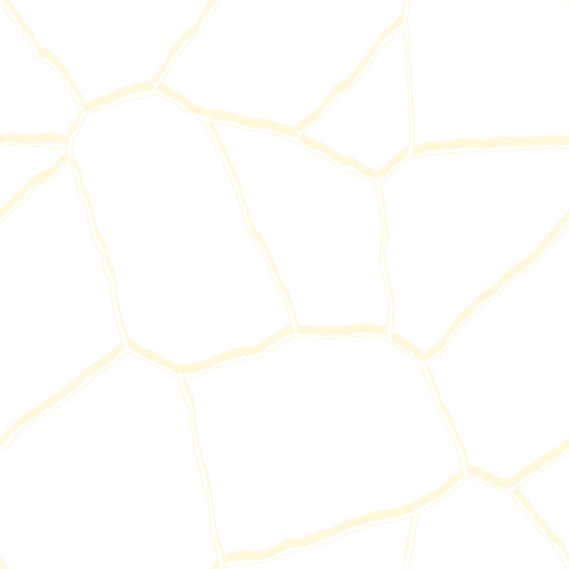 ev60033500_79