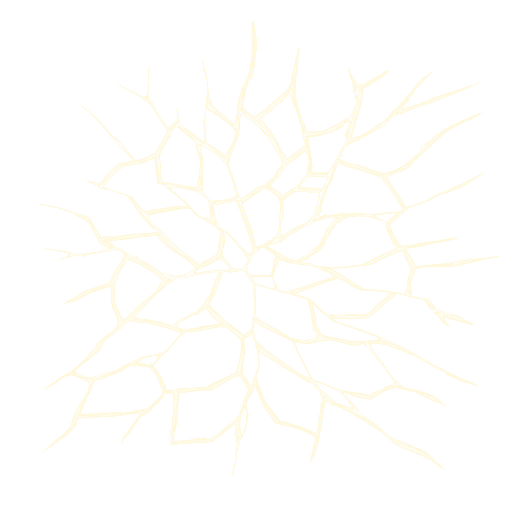 ev60033500_80