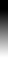 ev60033500_81