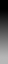 ev60033500_82