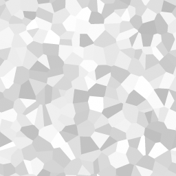 ev60033500_85