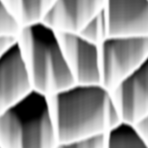 ev60033500_86