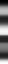 ev60033500_91
