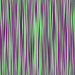 ev60033500_93