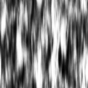 ev60033500_94