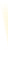 ev60033500_95
