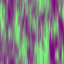 ev60033500_96