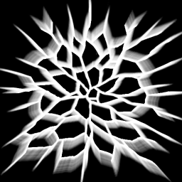 ev60033500_97