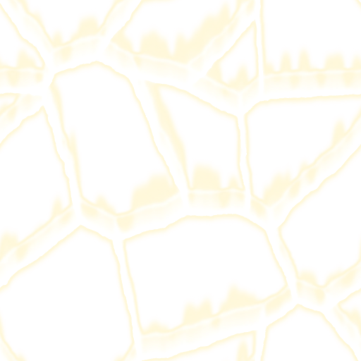 ev60033500_99