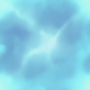 ev60033600_01