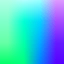 ev60033600_02