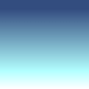 ev60033600_09