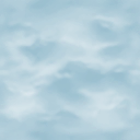 ev60033600_10