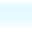 ev60033600_20