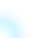 ev60033600_22