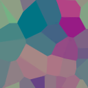 ev60033600_24