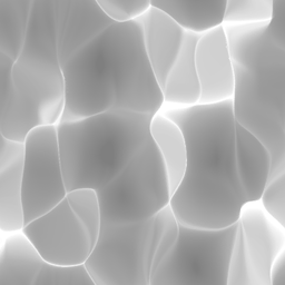ev60033600_25
