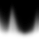 ev60033600_27