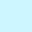 ev60033600_30