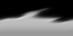 ev60033600_31