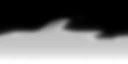 ev60033600_33