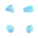ev60033600_34