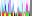 ev60033600_34_parPos2