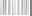 ev60033600_34_parRotZPat2