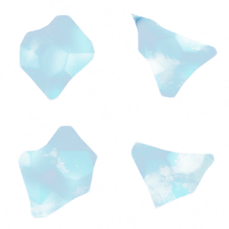 ev60033600_60