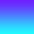 ev60033700_04