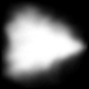 ev60033700_07