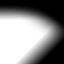 ev60033700_08