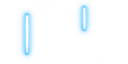 ev60033700_17