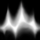 ev60033700_23