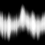 ev60033700_41