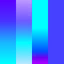 ev60033700_48