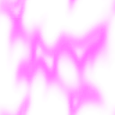 ev60033800_07
