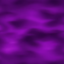 ev60033800_09