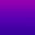 ev60033800_10