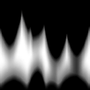 ev60033800_11