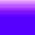 ev60033800_16