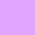 ev60033800_18