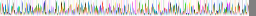 ev60033800_20_parPos